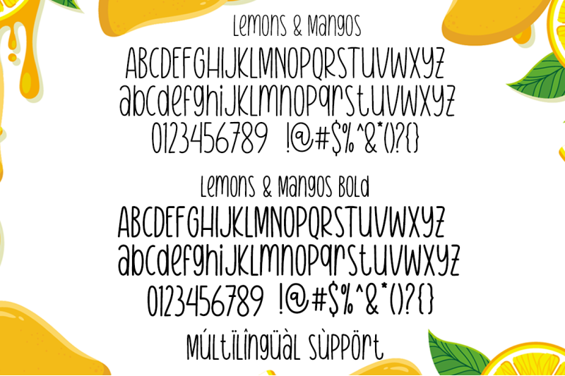 lemons-amp-mangos