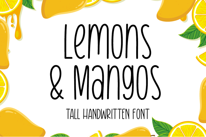 lemons-amp-mangos