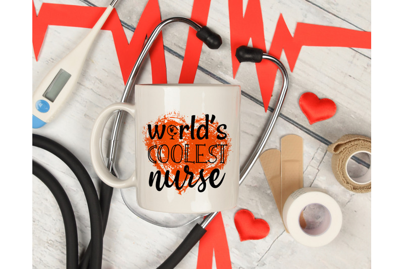 nurse-quote-sublimation-designs-bundle-20-designs-nurse-png-files