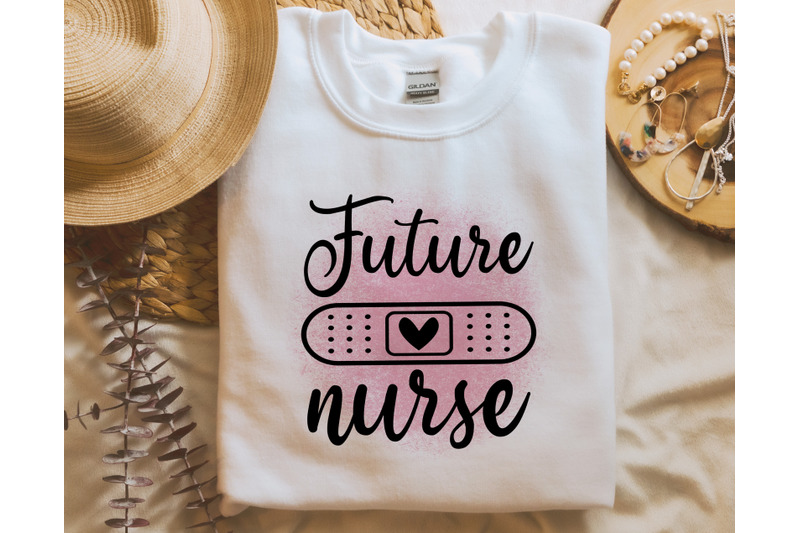 nurse-quote-sublimation-designs-bundle-20-designs-nurse-png-files