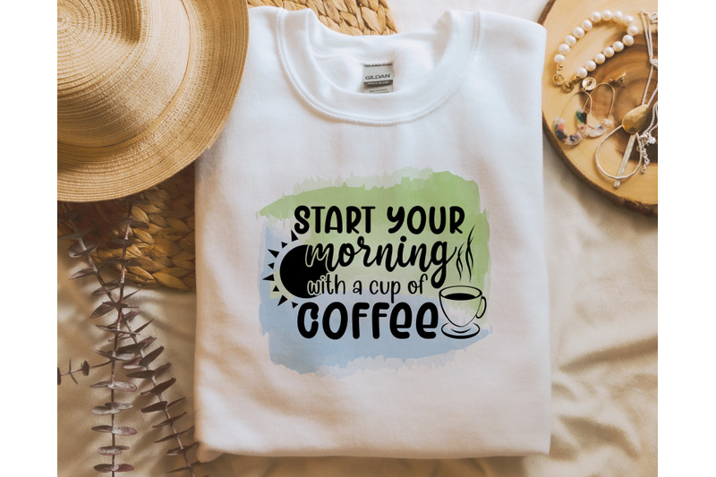 coffee-quote-sublimation-designs-bundle-20-designs-coffee-png-files