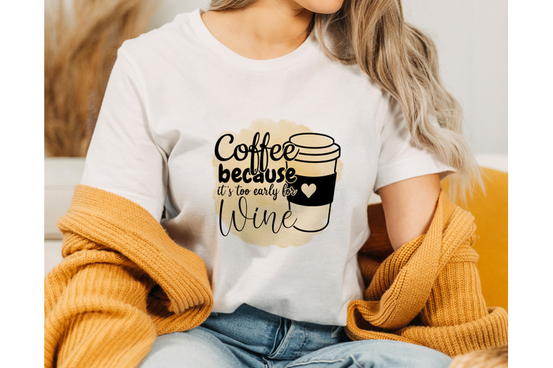 coffee-quote-sublimation-designs-bundle-20-designs-coffee-png-files