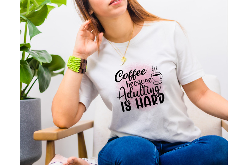 coffee-quote-sublimation-designs-bundle-20-designs-coffee-png-files