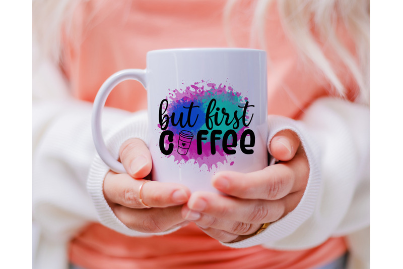 coffee-quote-sublimation-designs-bundle-20-designs-coffee-png-files