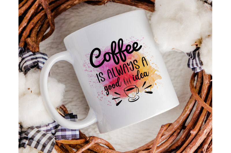 coffee-quote-sublimation-designs-bundle-20-designs-coffee-png-files