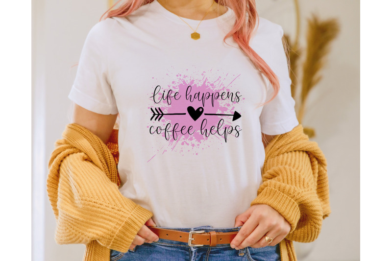 coffee-quote-sublimation-designs-bundle-20-designs-coffee-png-files