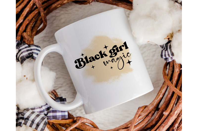 black-woman-sublimation-designs-bundle-15-designs-black-girl-png