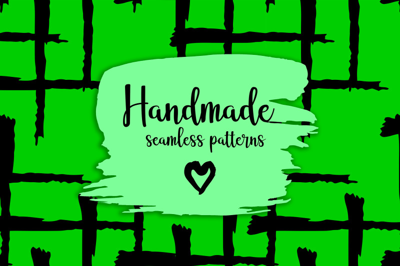 handmade-seamless-pattern