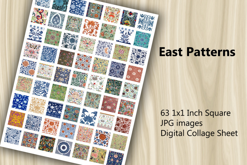 digital-collage-sheet-east-patterns