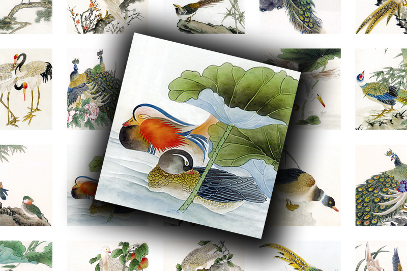 digital-collage-sheet-east-bird