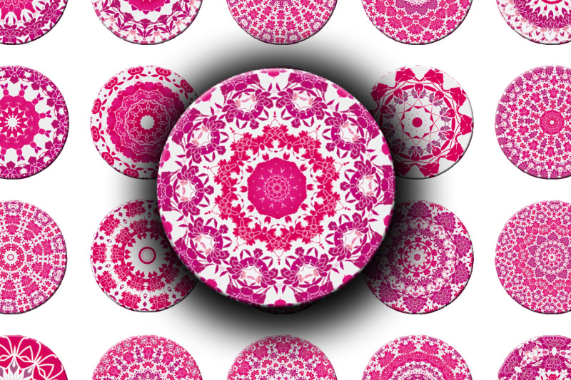 digital-collage-sheet-pink-pattern