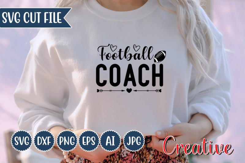 football-coach