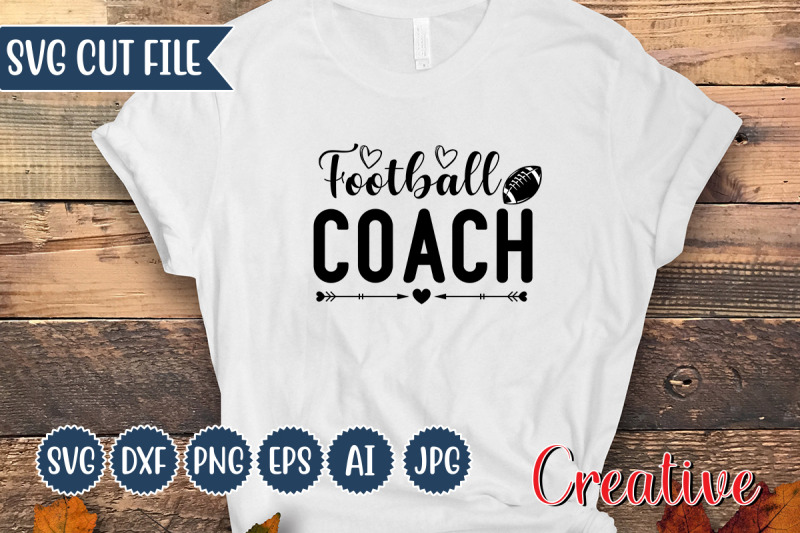 football-coach