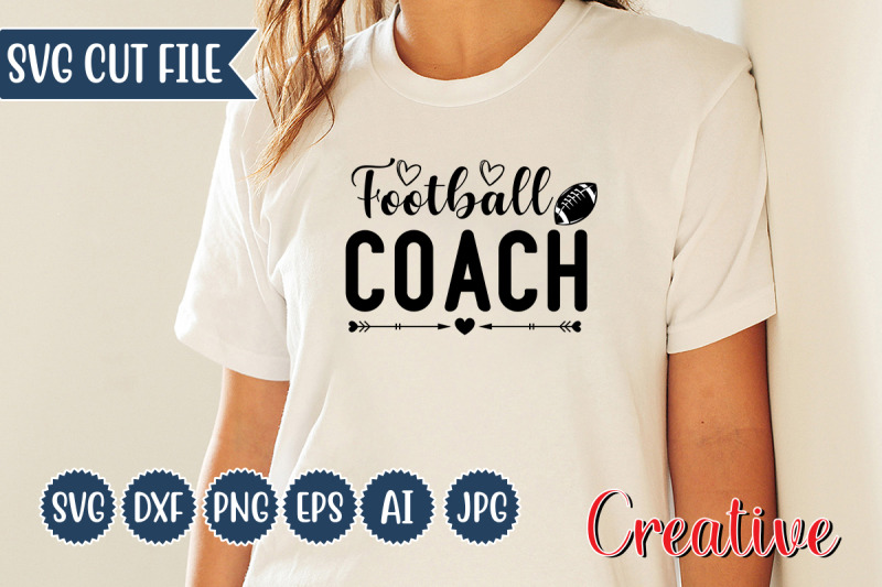 football-coach