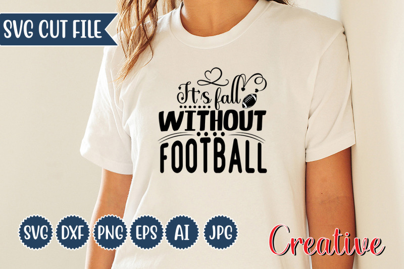 it-039-s-fall-without-football