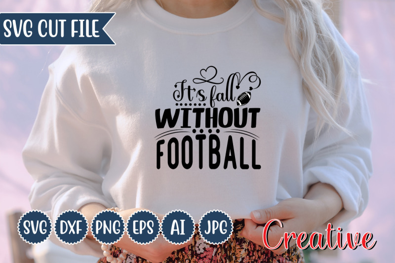 it-039-s-fall-without-football