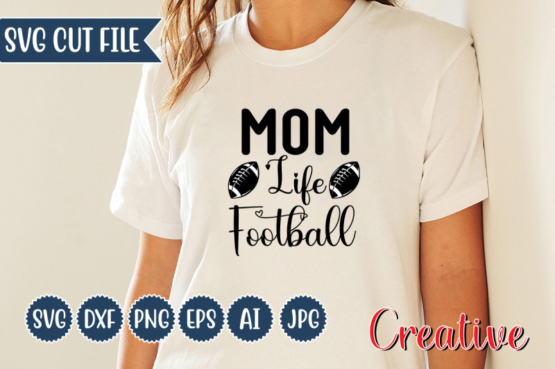 mom-life-football