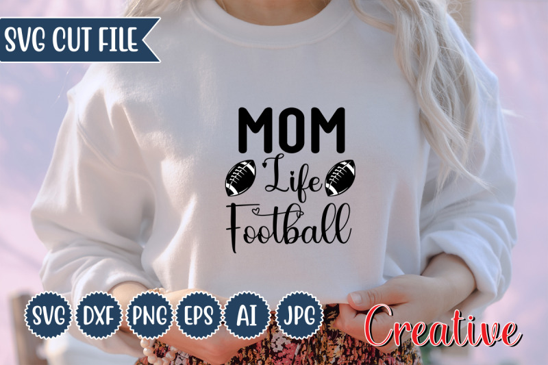 mom-life-football