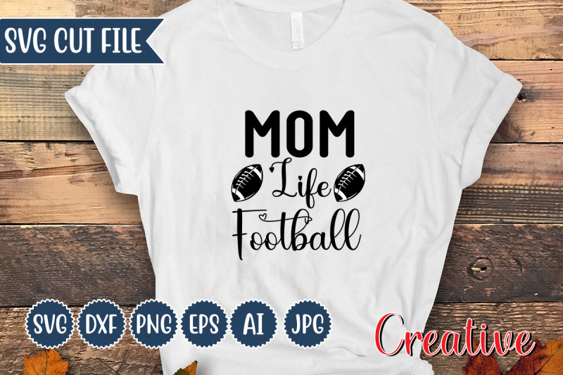 mom-life-football