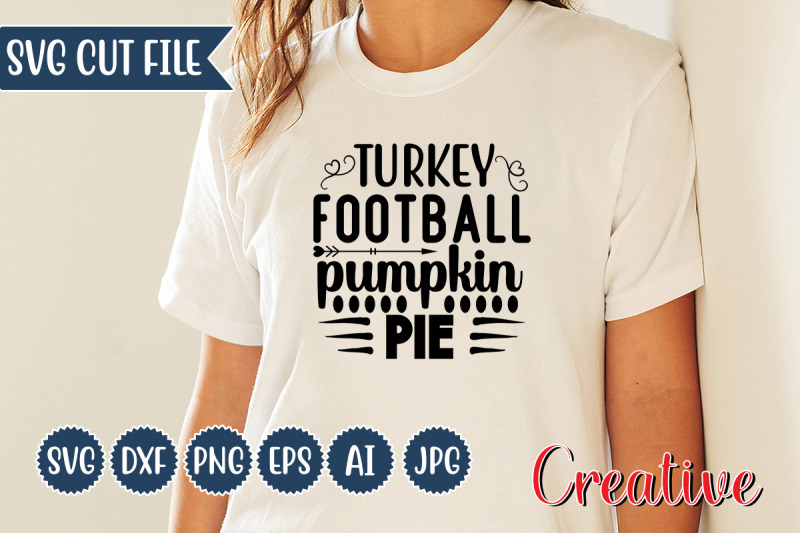 turkey-football-pumpkin-pie