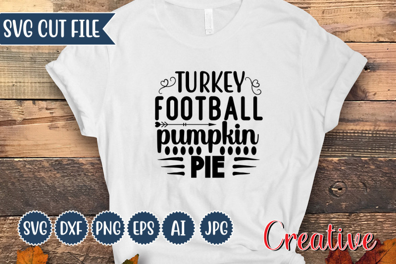 turkey-football-pumpkin-pie