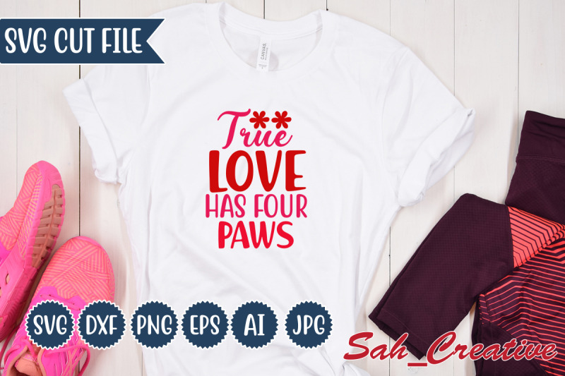 true-love-has-four-paws