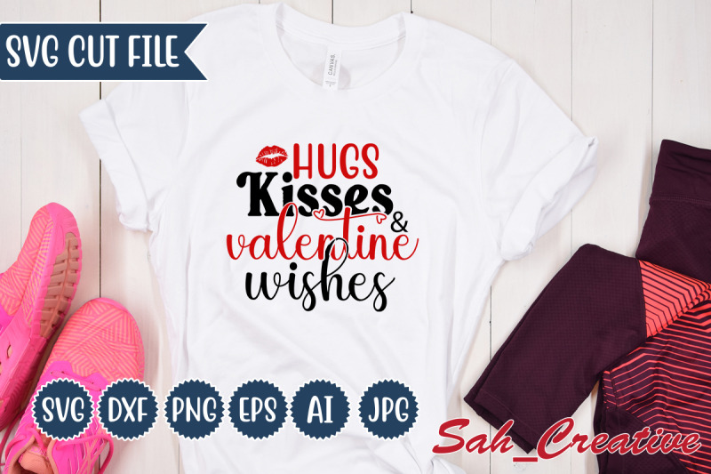 hugs-kisses-and-valentine-wishes