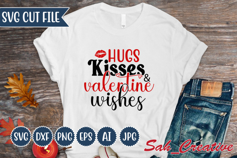 hugs-kisses-and-valentine-wishes