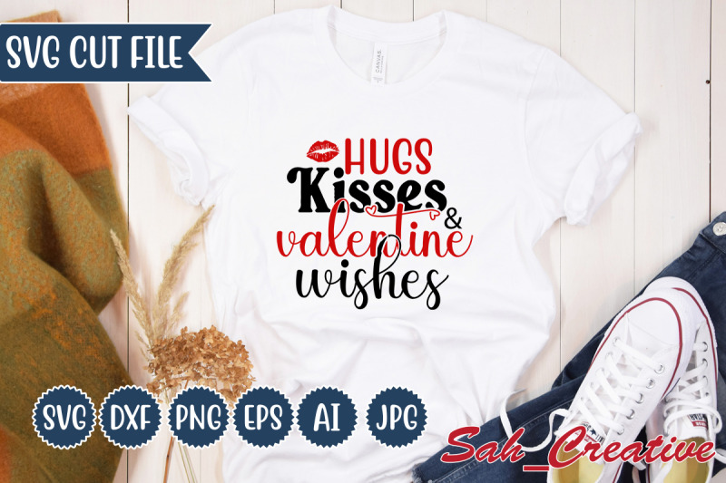 hugs-kisses-and-valentine-wishes