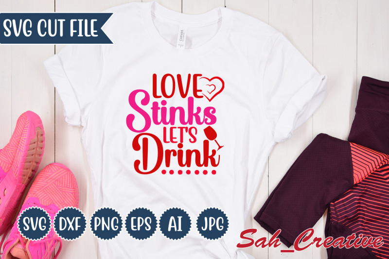 love-stinks-let-039-s-drink