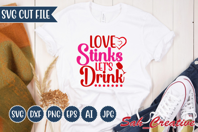 love-stinks-let-039-s-drink