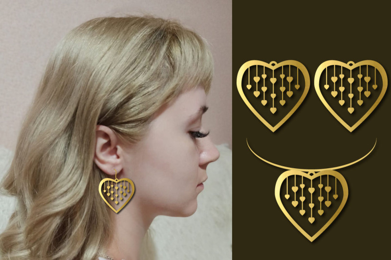 svg-heart-earrings-set-valentine-earrings-svg-pattern