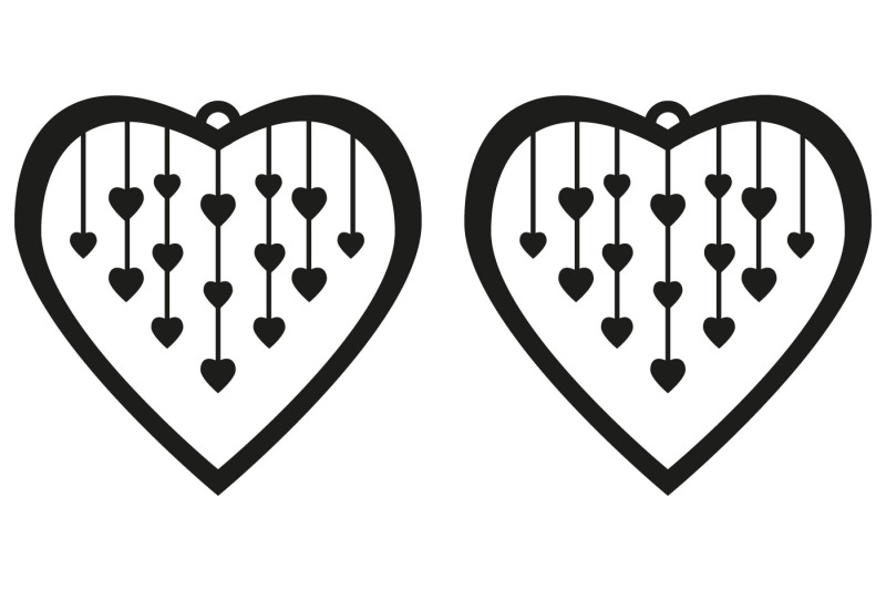 svg-heart-earrings-set-valentine-earrings-svg-pattern