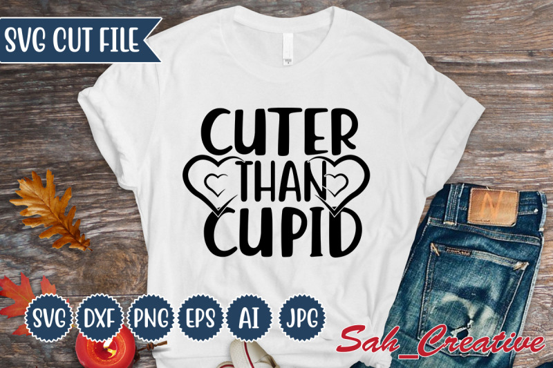 cuter-than-cupid