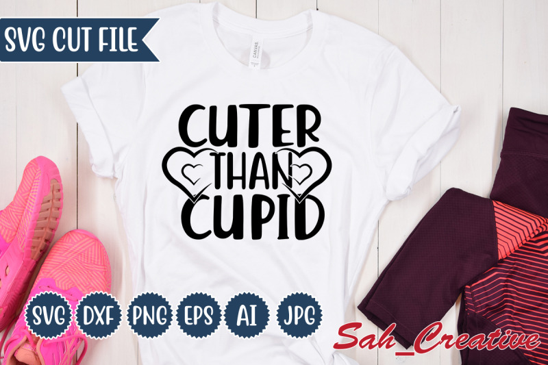 cuter-than-cupid