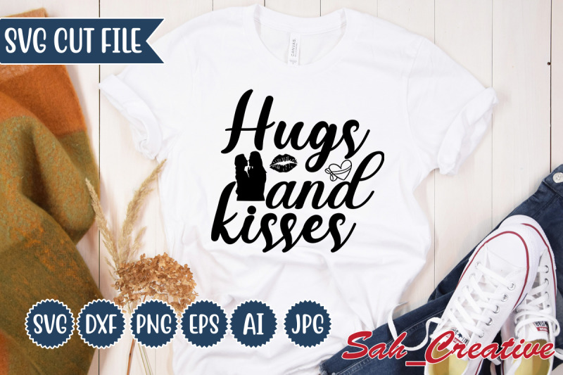 hugs-and-kisses