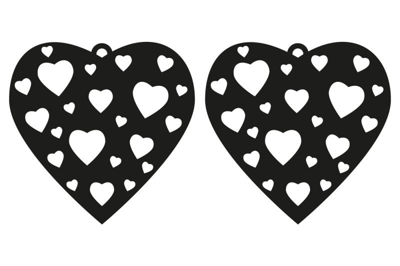 svg-heart-earrings-set-valentine-earrings-svg-pattern