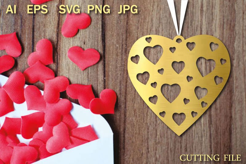 svg-heart-earrings-set-valentine-earrings-svg-pattern