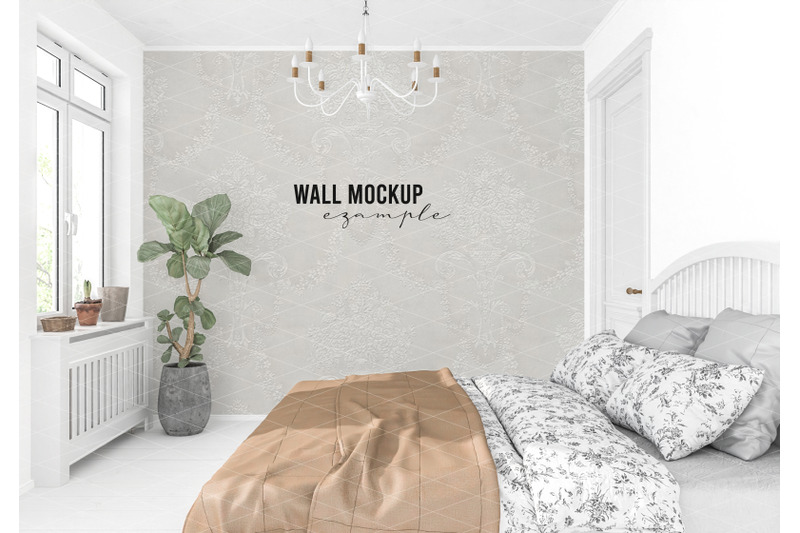 wall-mockup-wall-paper-mockup