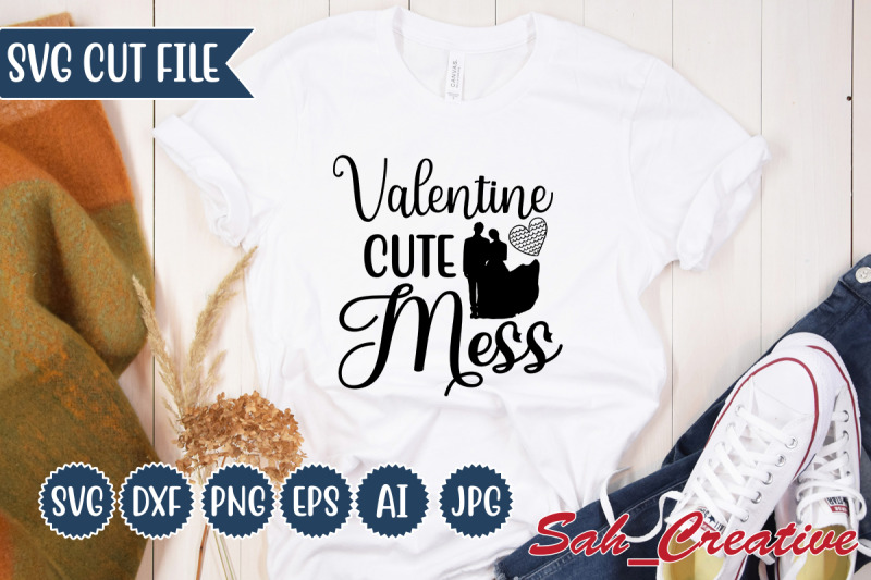 valentine-cute-mess