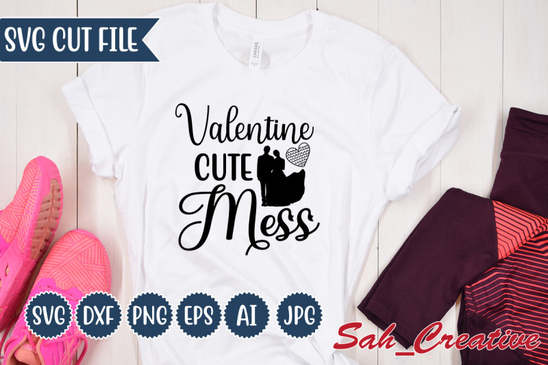 valentine-cute-mess