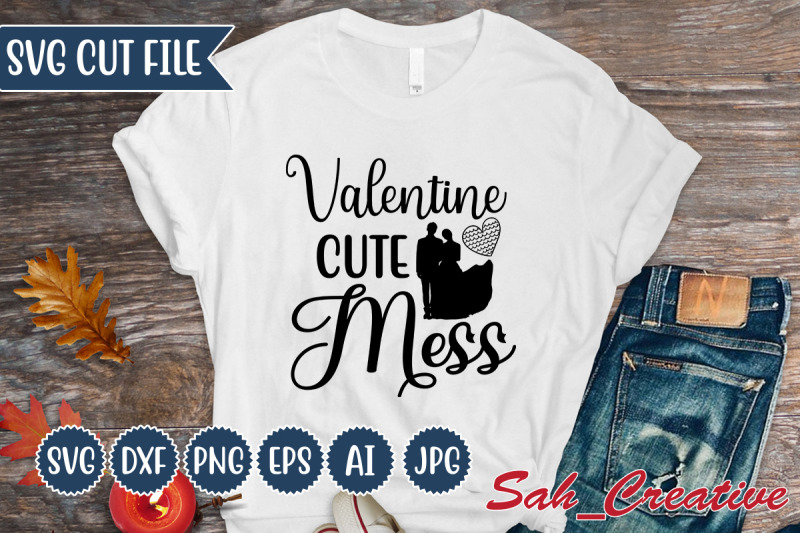 valentine-cute-mess