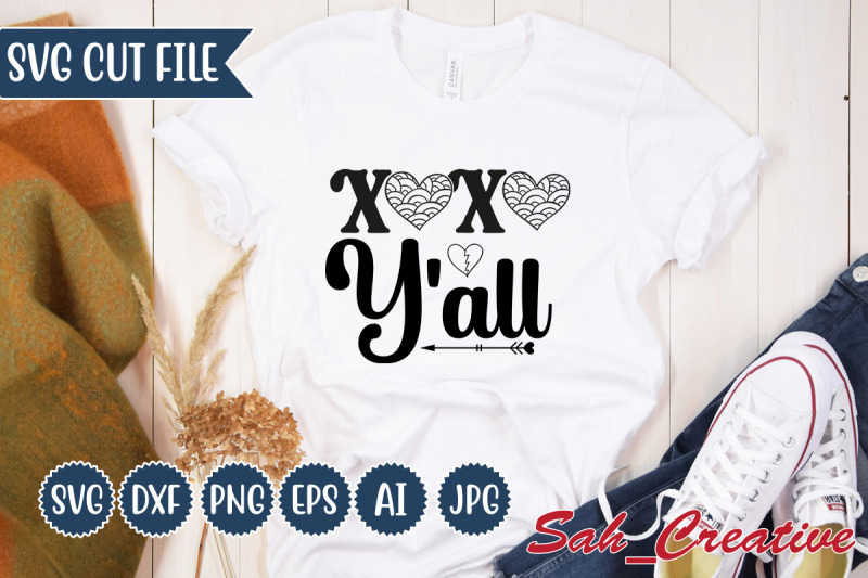 xoxo-y-039-all