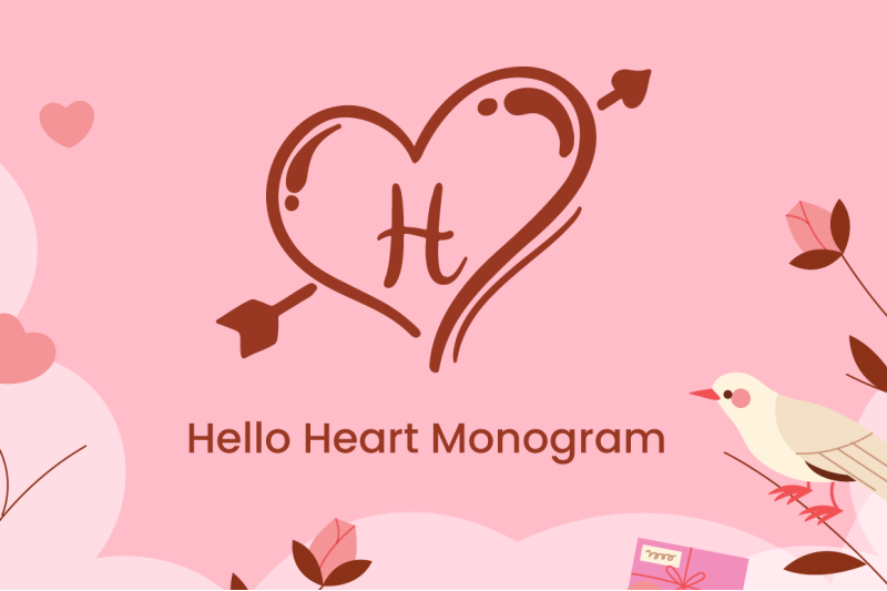 hello-heart-monogram