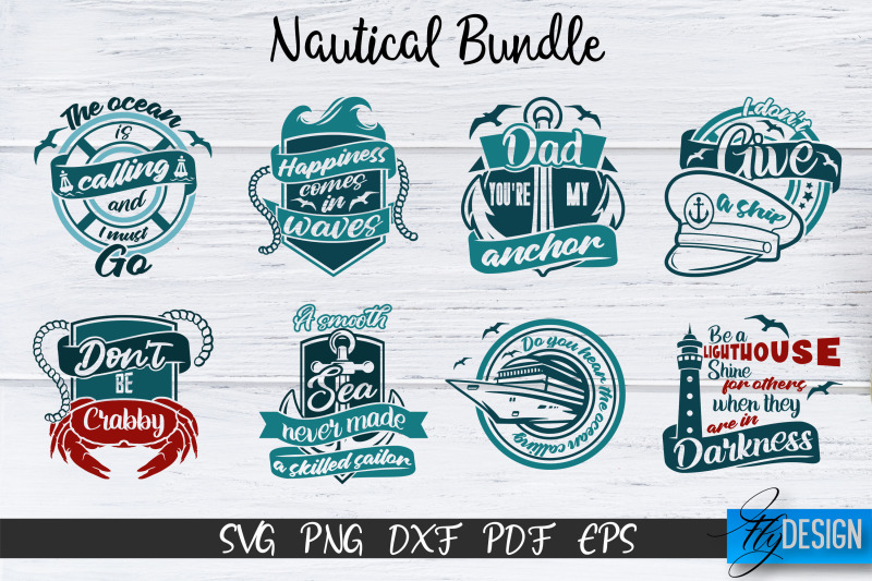 nautical-svg-bundle-summer-quotes-svg-anchor-svg-beach