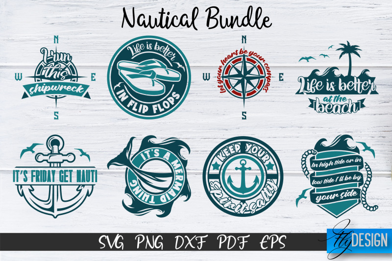 nautical-svg-bundle-summer-quotes-svg-anchor-svg-beach