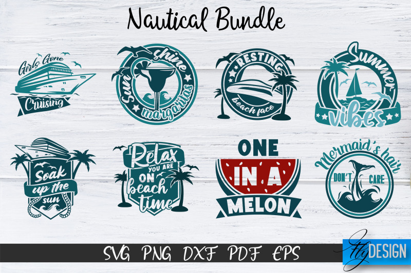 nautical-svg-bundle-summer-quotes-svg-anchor-svg-beach