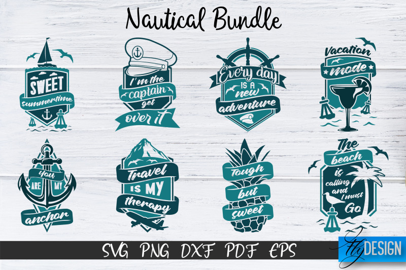 nautical-svg-bundle-summer-quotes-svg-anchor-svg-beach