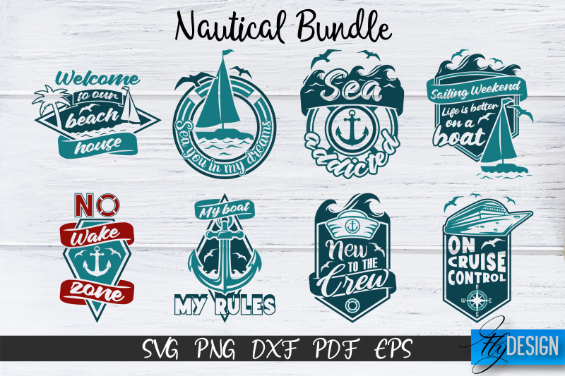 nautical-svg-bundle-summer-quotes-svg-anchor-svg-beach