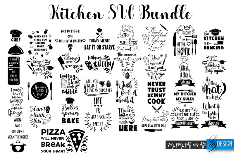 kitchen-svg-quotes-kitchen-towel-bundle-cooking-apron-svg